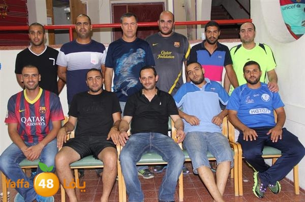 dawry kora qadam 06705 (13).JPG